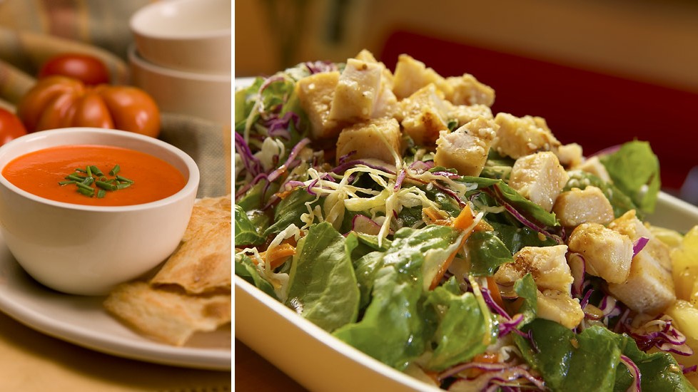food-feature